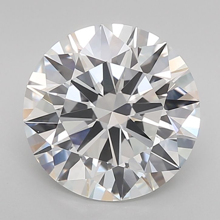 3.34 Carat