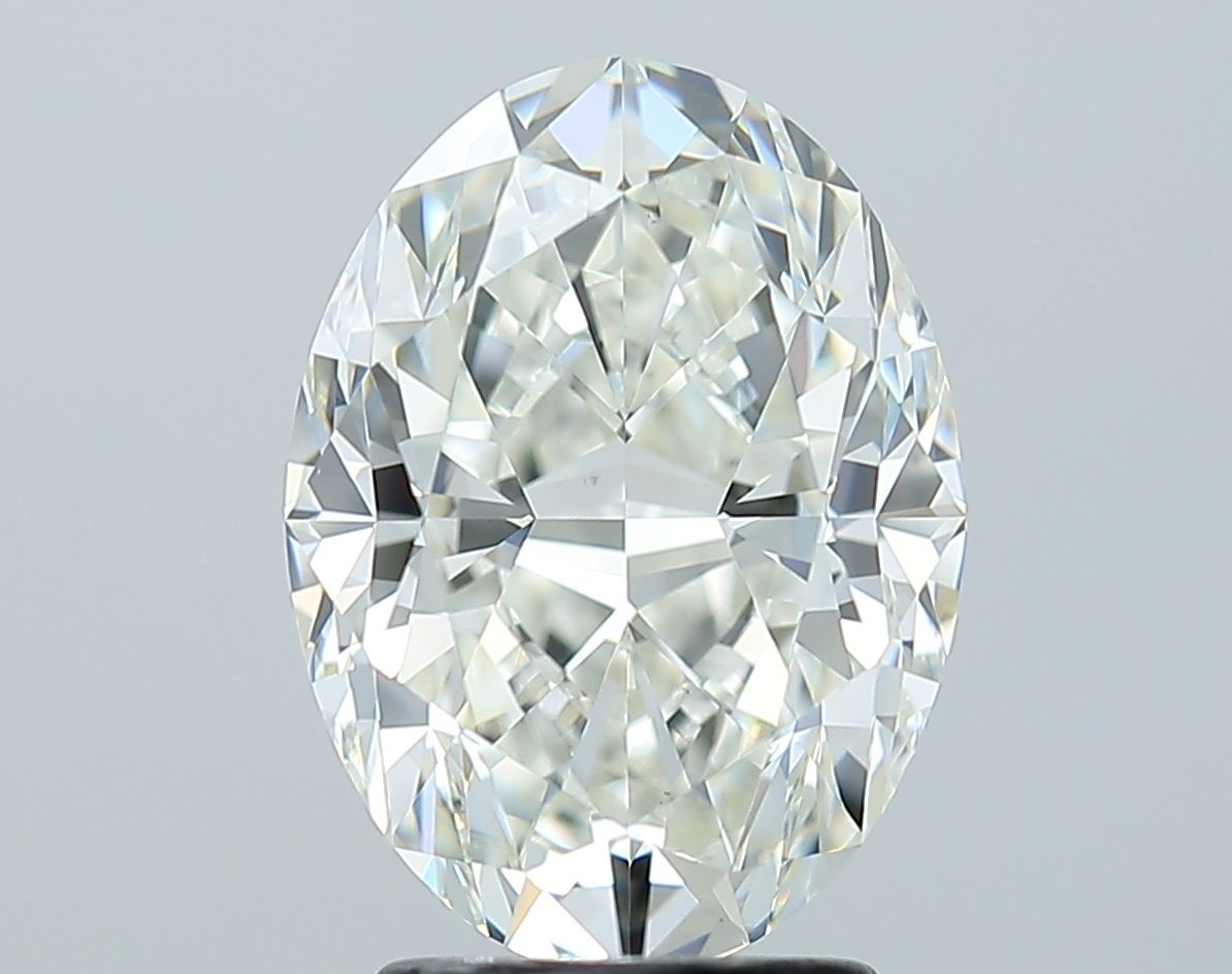 3.01 Carat