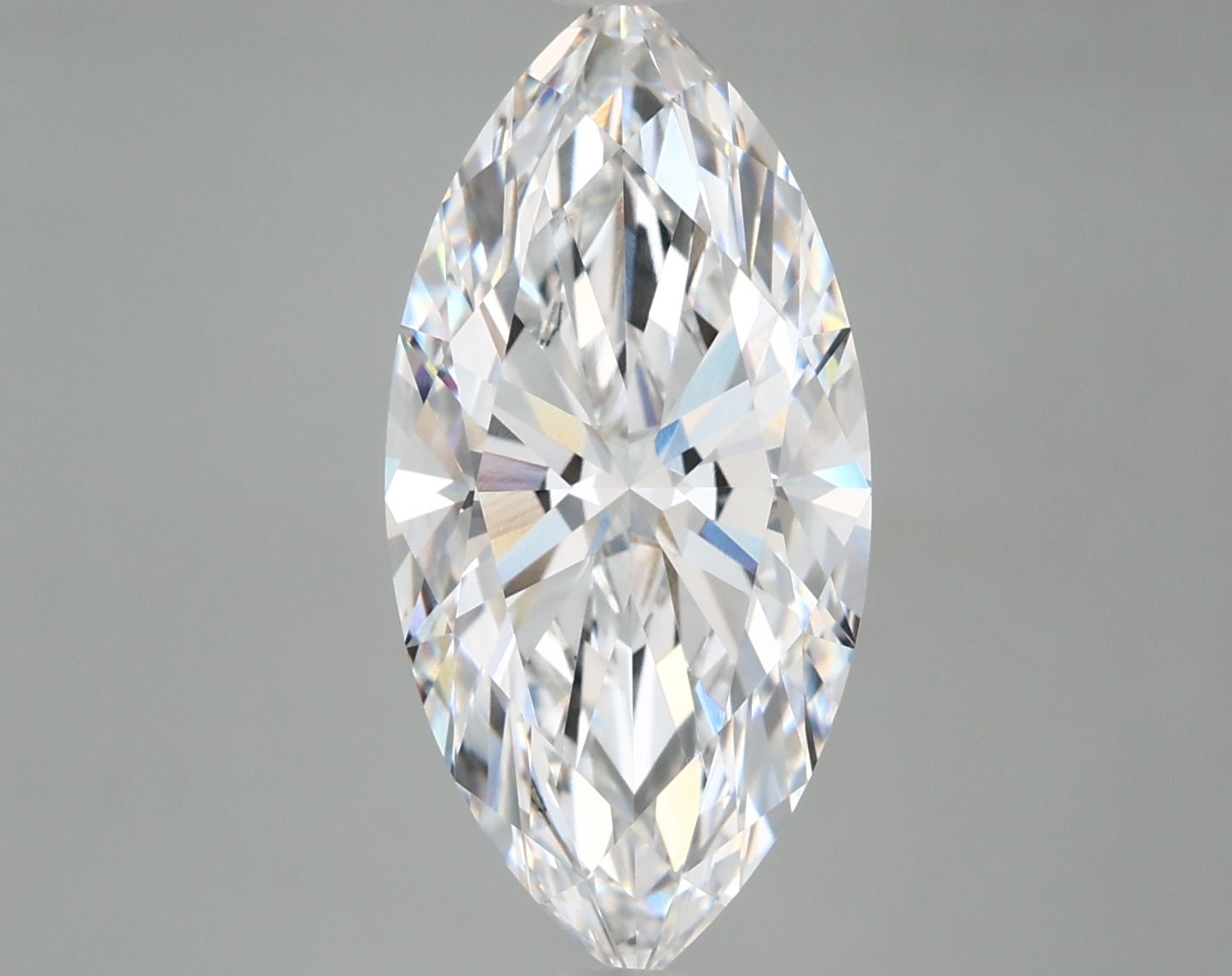 4.54 Carat