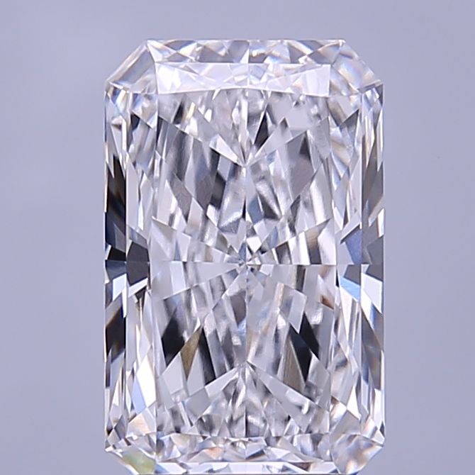 3.13 Carat