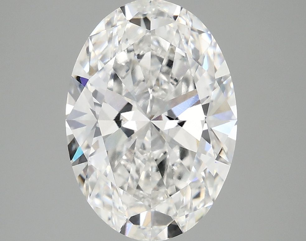 3.01 Carat