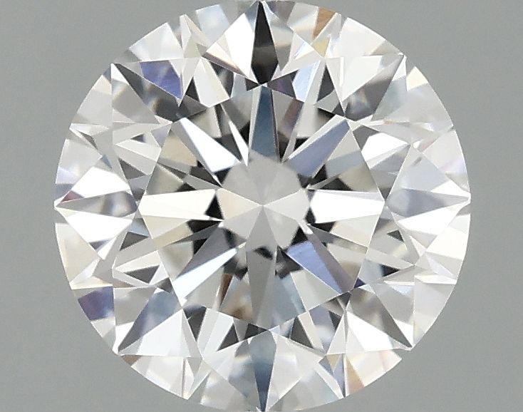 1.46 Carat