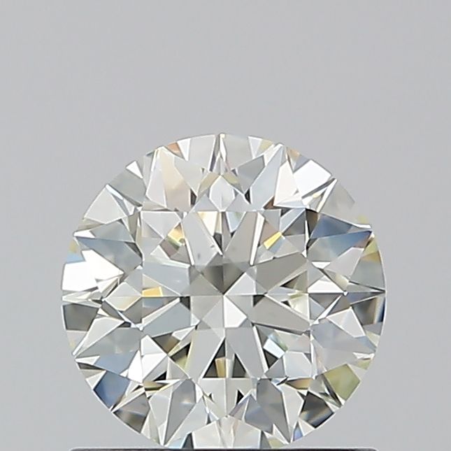 0.90 Carat