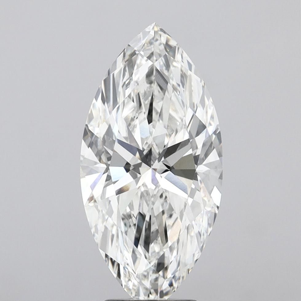 6.05 Carat