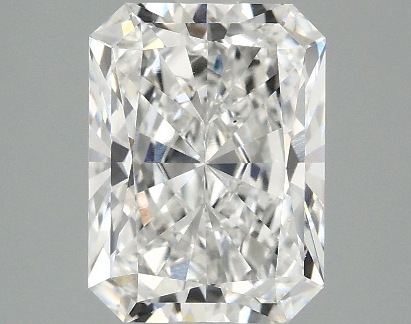 2.58 Carat