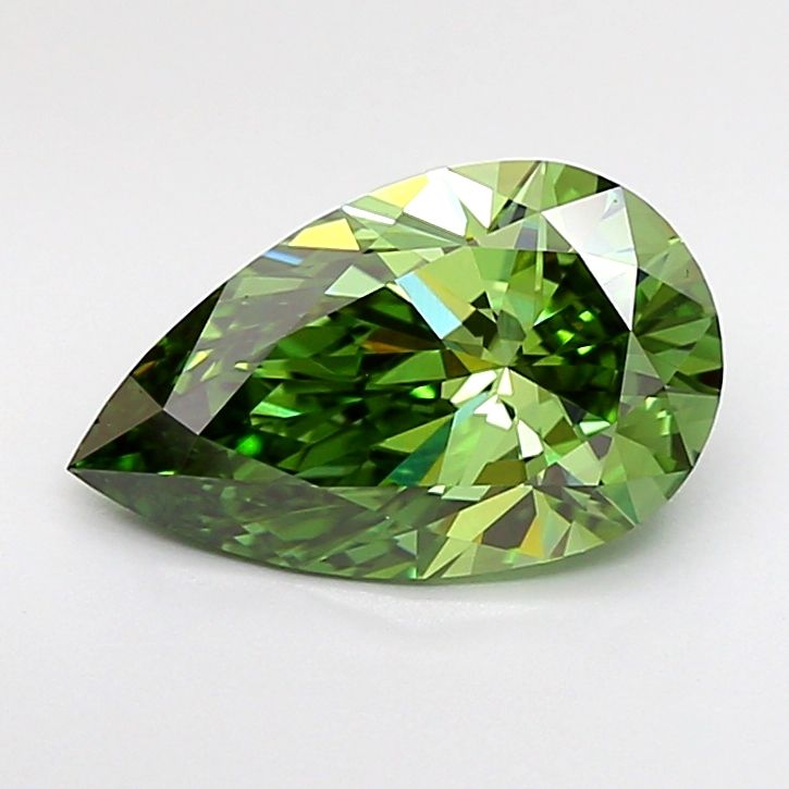 Diamond SEO Image