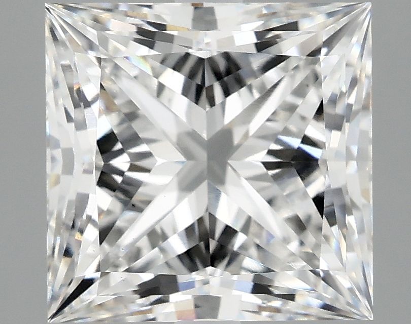 4.17 Carat