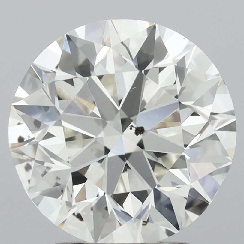 2.50 Carat