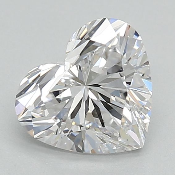 1.09 Carat