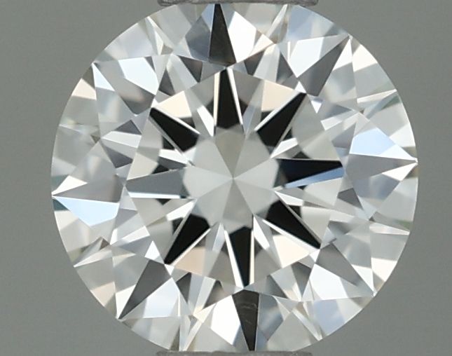 0.40 ct Round diamond