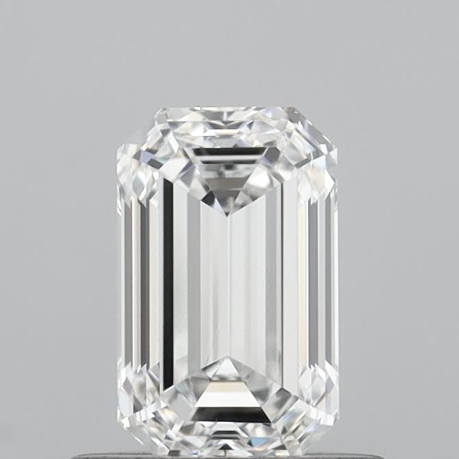 0.71 Carat