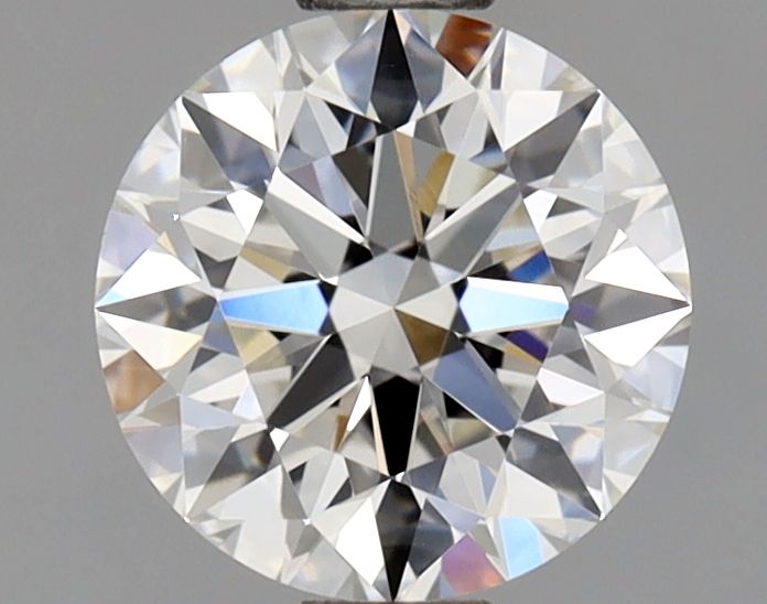 0.90 Carat