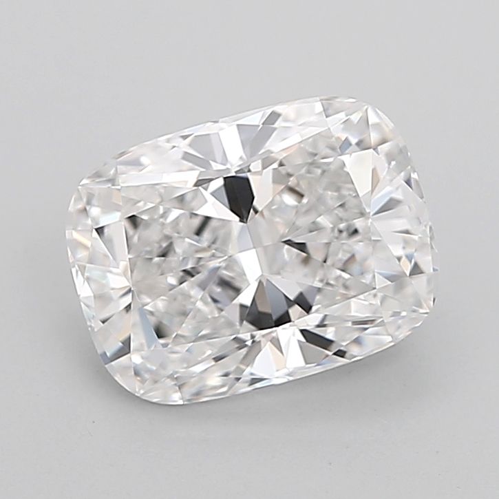 2.61 Carat