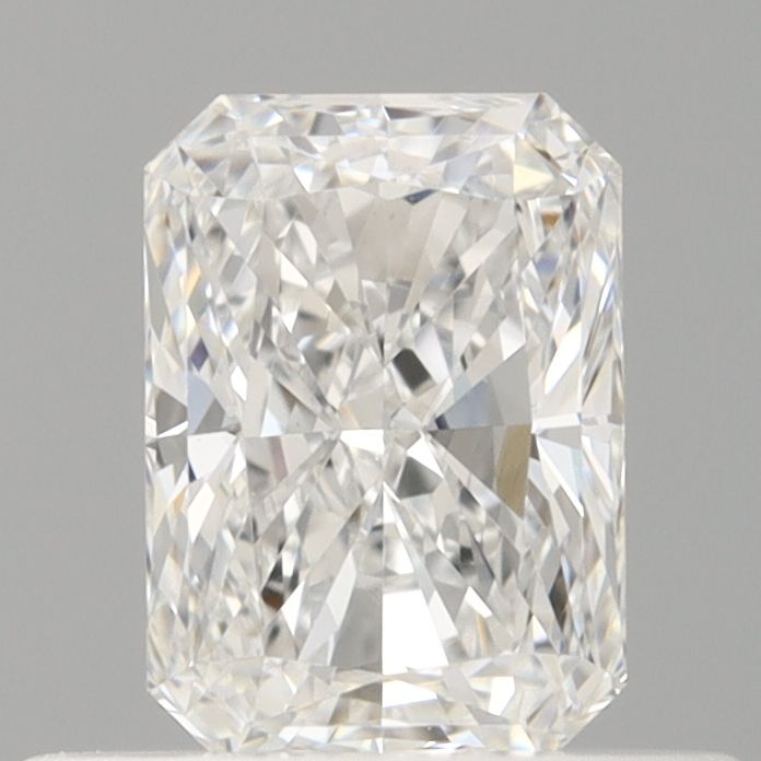 0.50 Carat