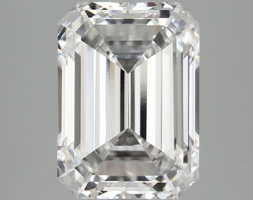 3.27 Carat