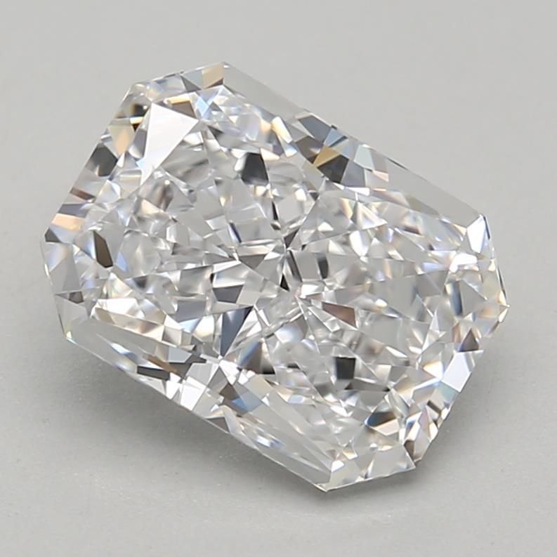 2.14 Carat