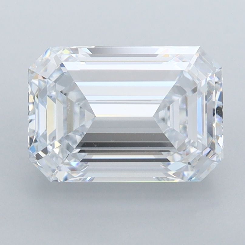 2.42 Carat