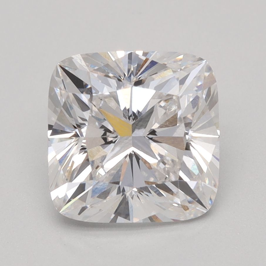 1.34 Carat