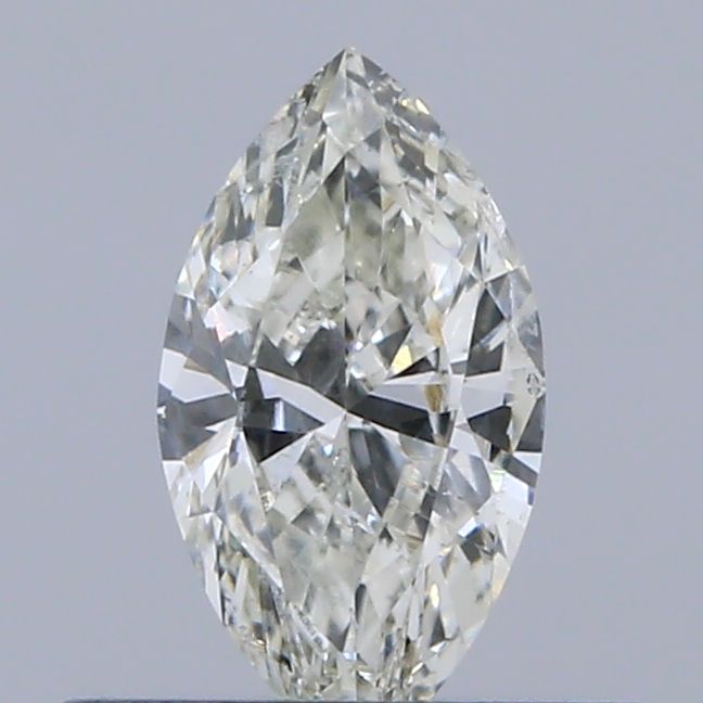 0.32 ct Marquise Diamond