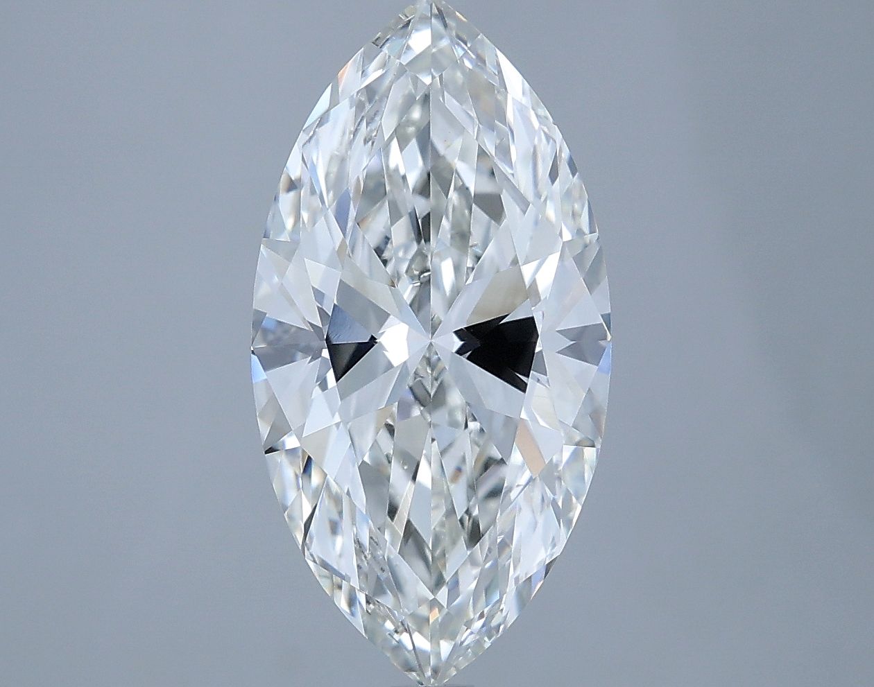 3.32 Carat