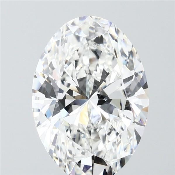 3.08 Carat
