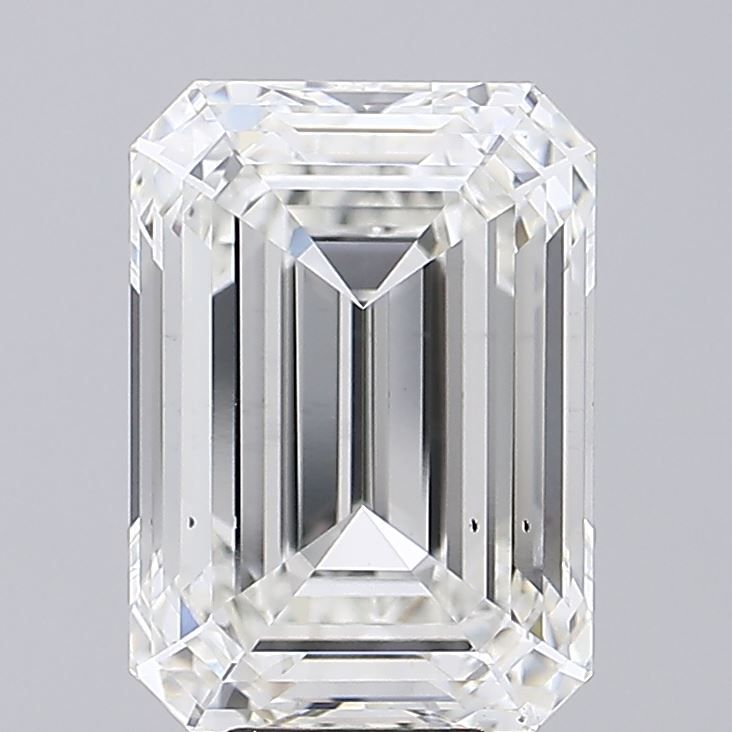 10.09 Carat