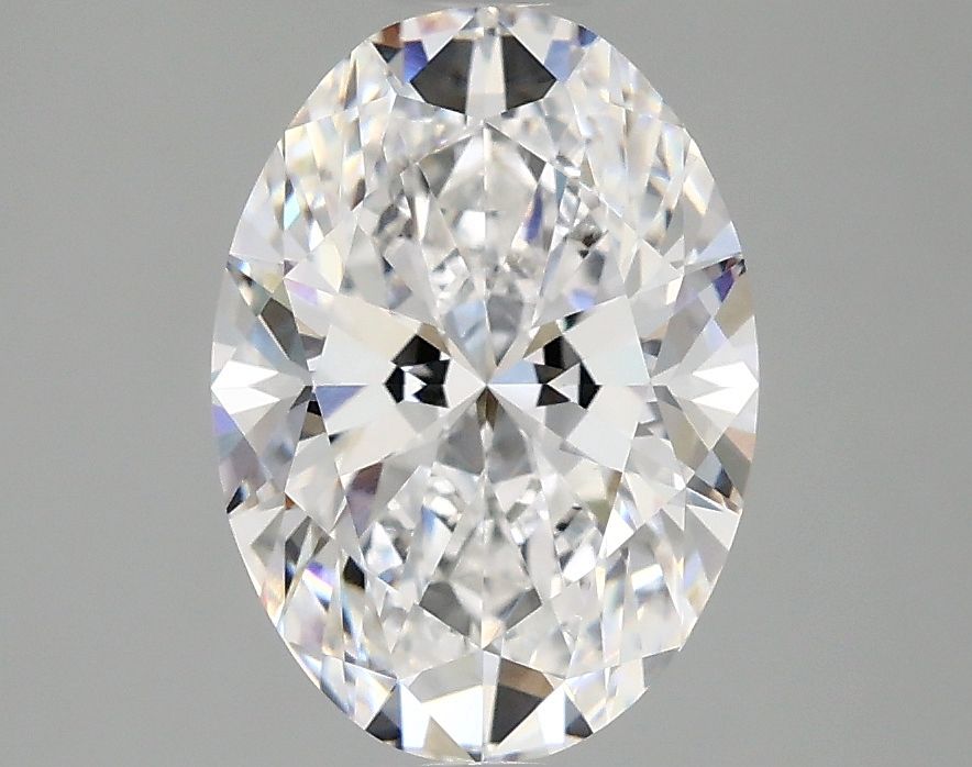 2.4 Carat