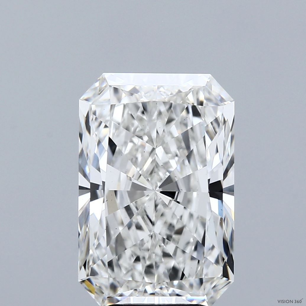 5 Carat