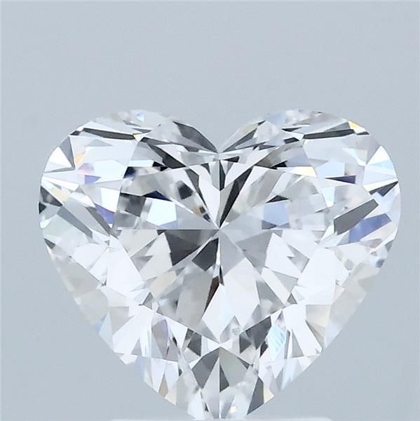 2.01 Carat