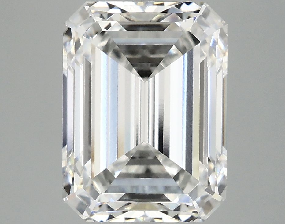 4.77 Carat