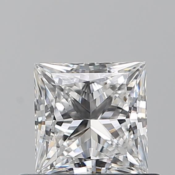 0.61 Carat