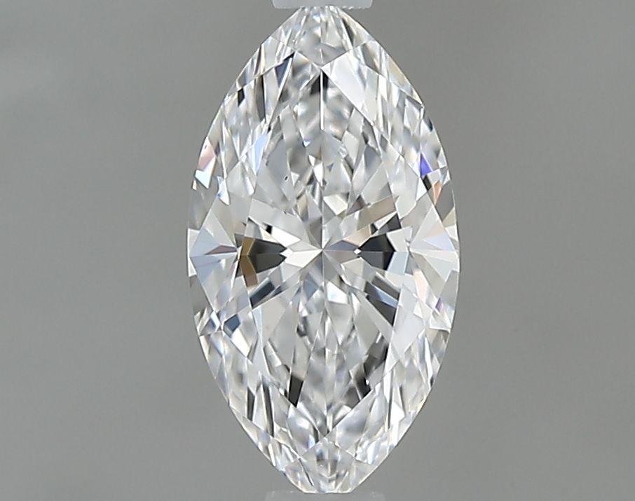 0.56 Carat