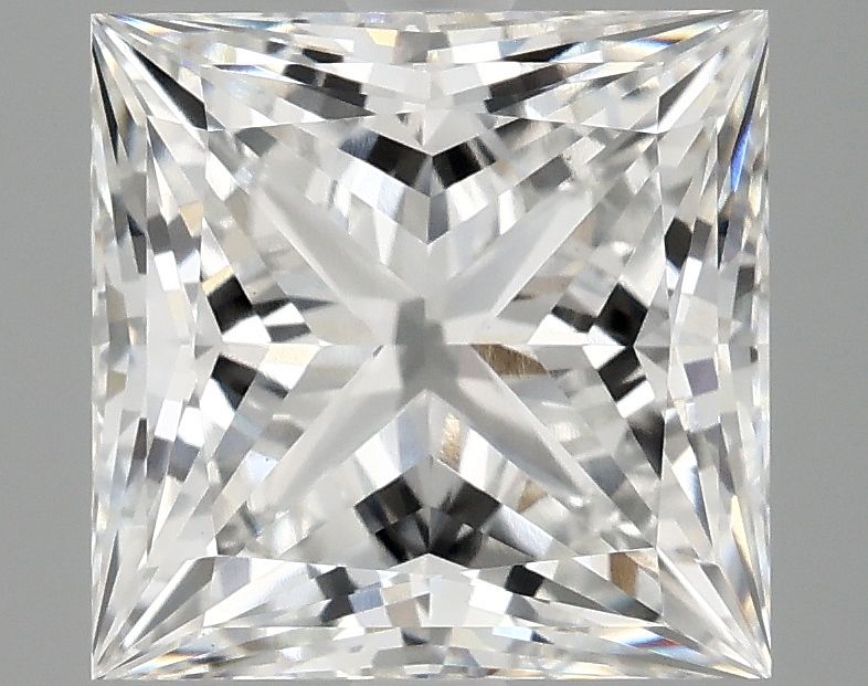 4.19 Carat