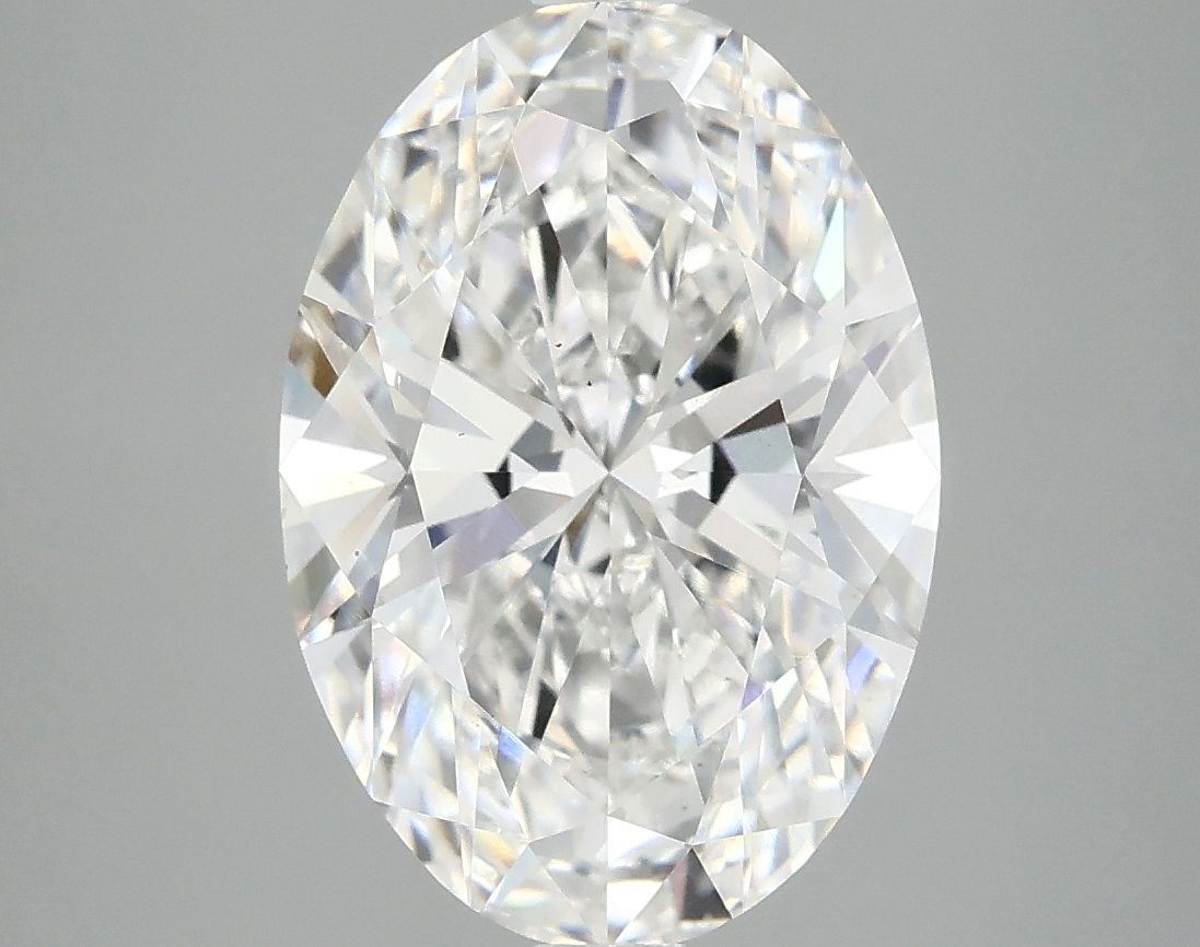 3.89 Carat