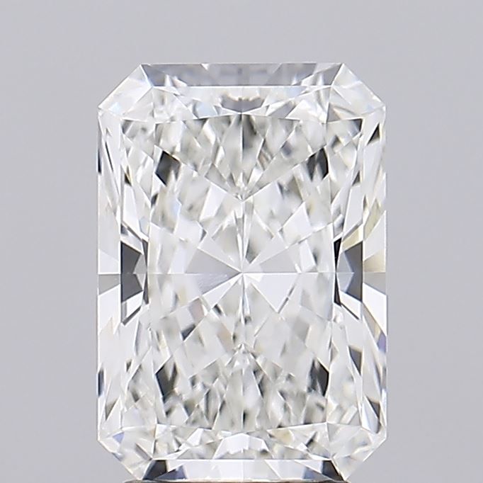 3.27 Carat