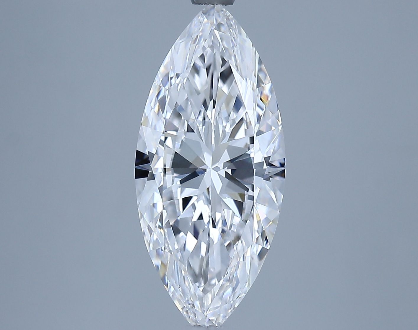 3.07 Carat