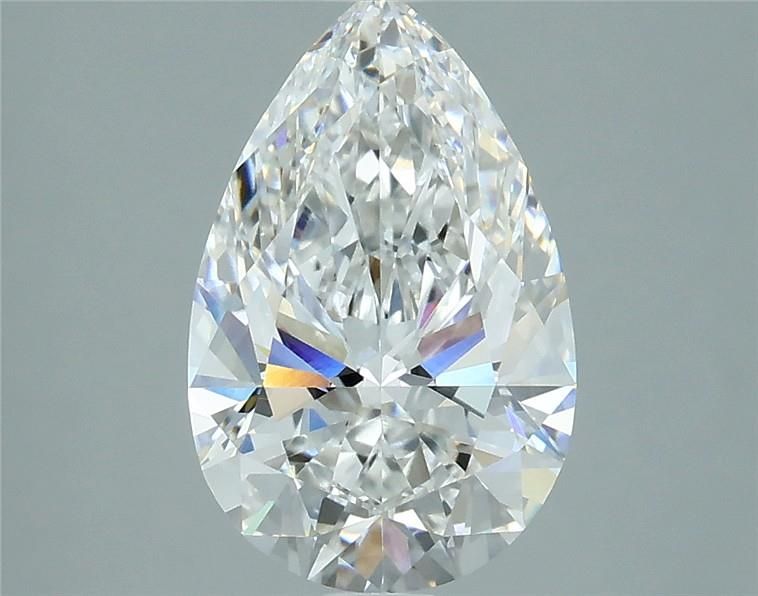 2.02 Carat
