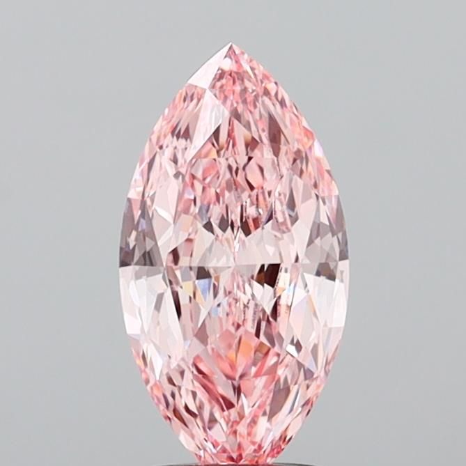 2.11 ct Marquise diamond
