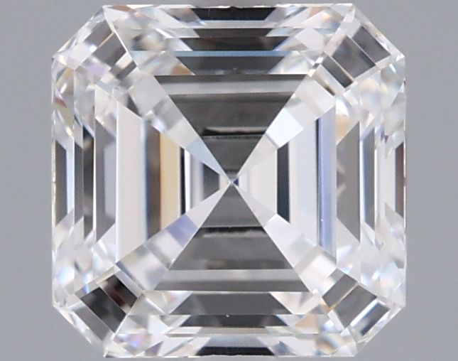 1.54 Carat
