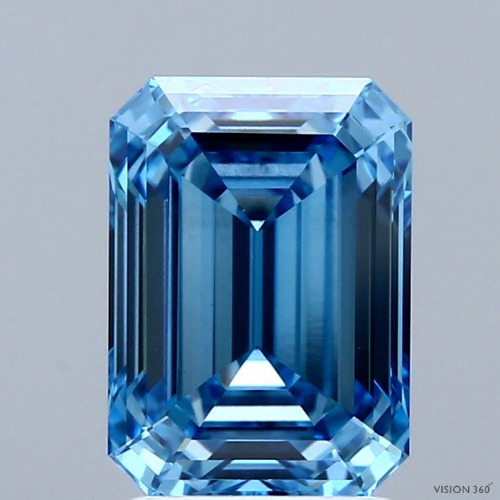 Diamond SEO Image