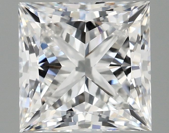 2.09 Carat