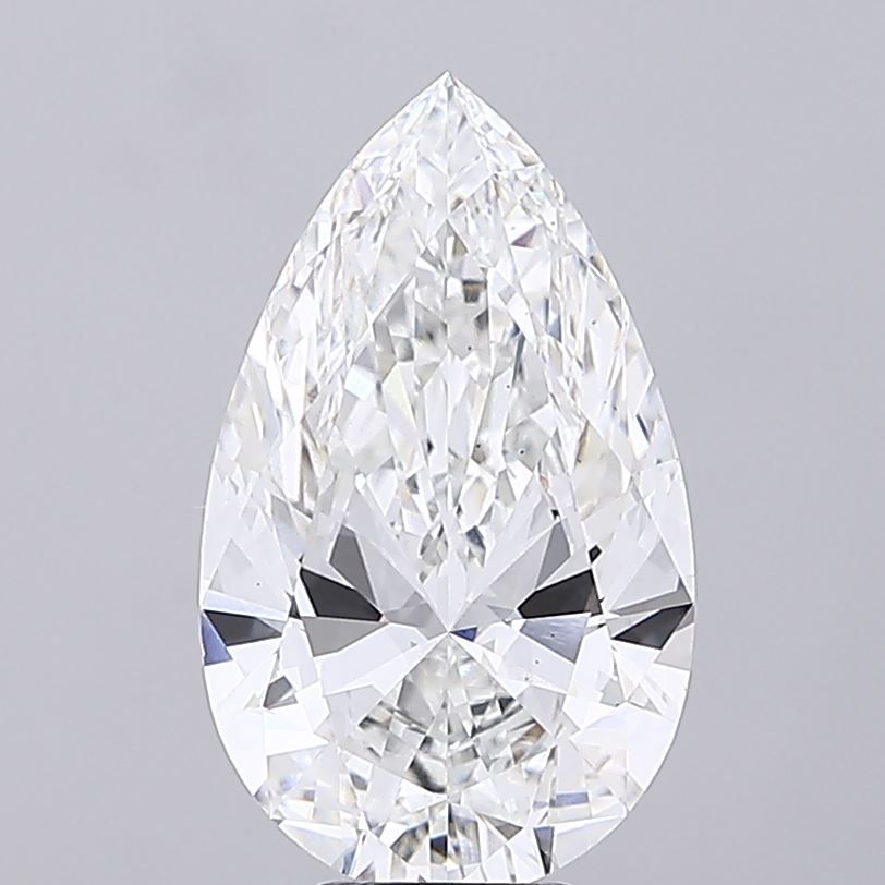 7.03 Carat