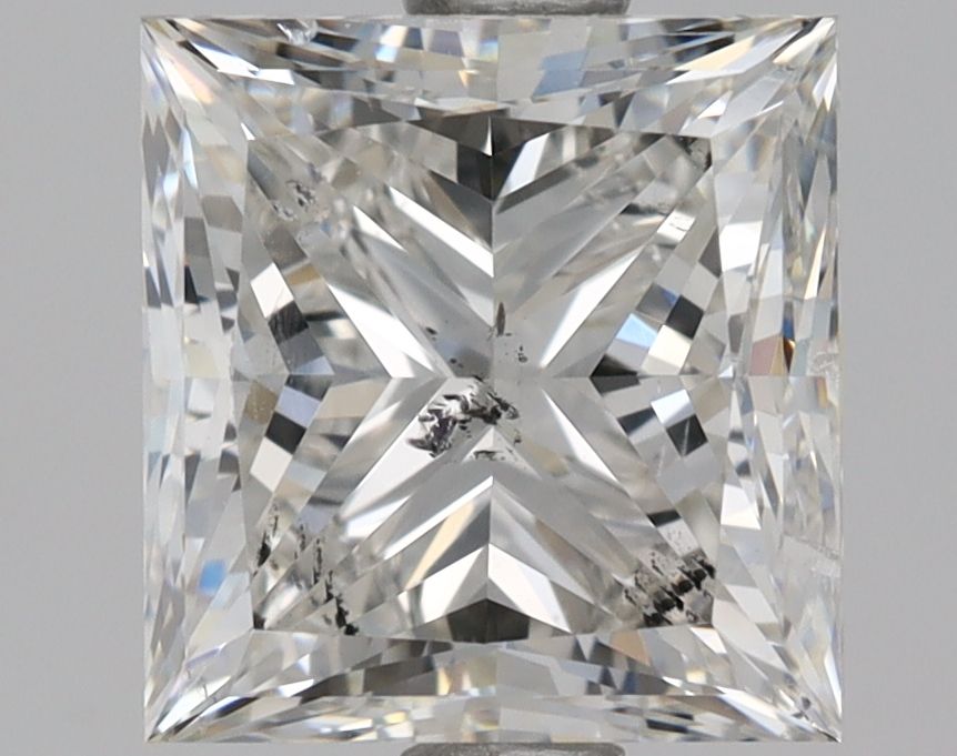 1.71 Carat