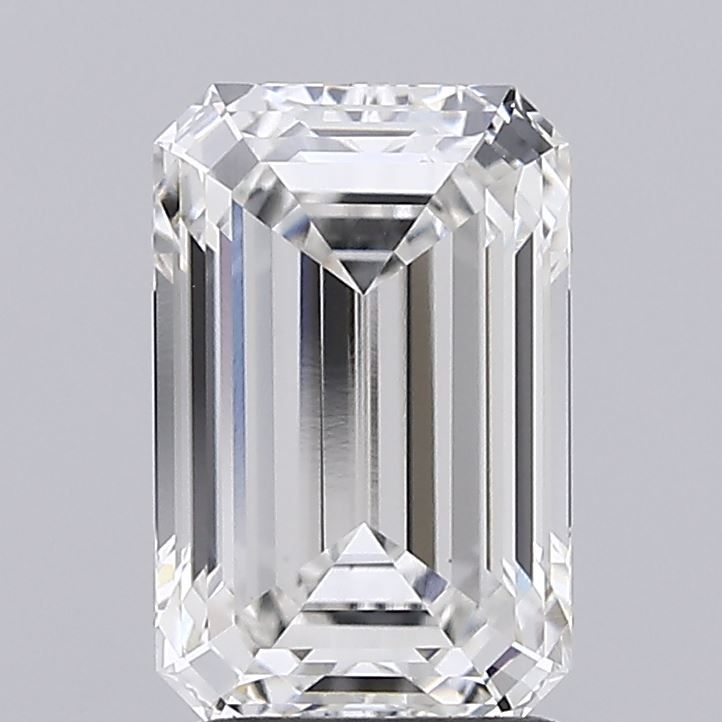 2.54 Carat