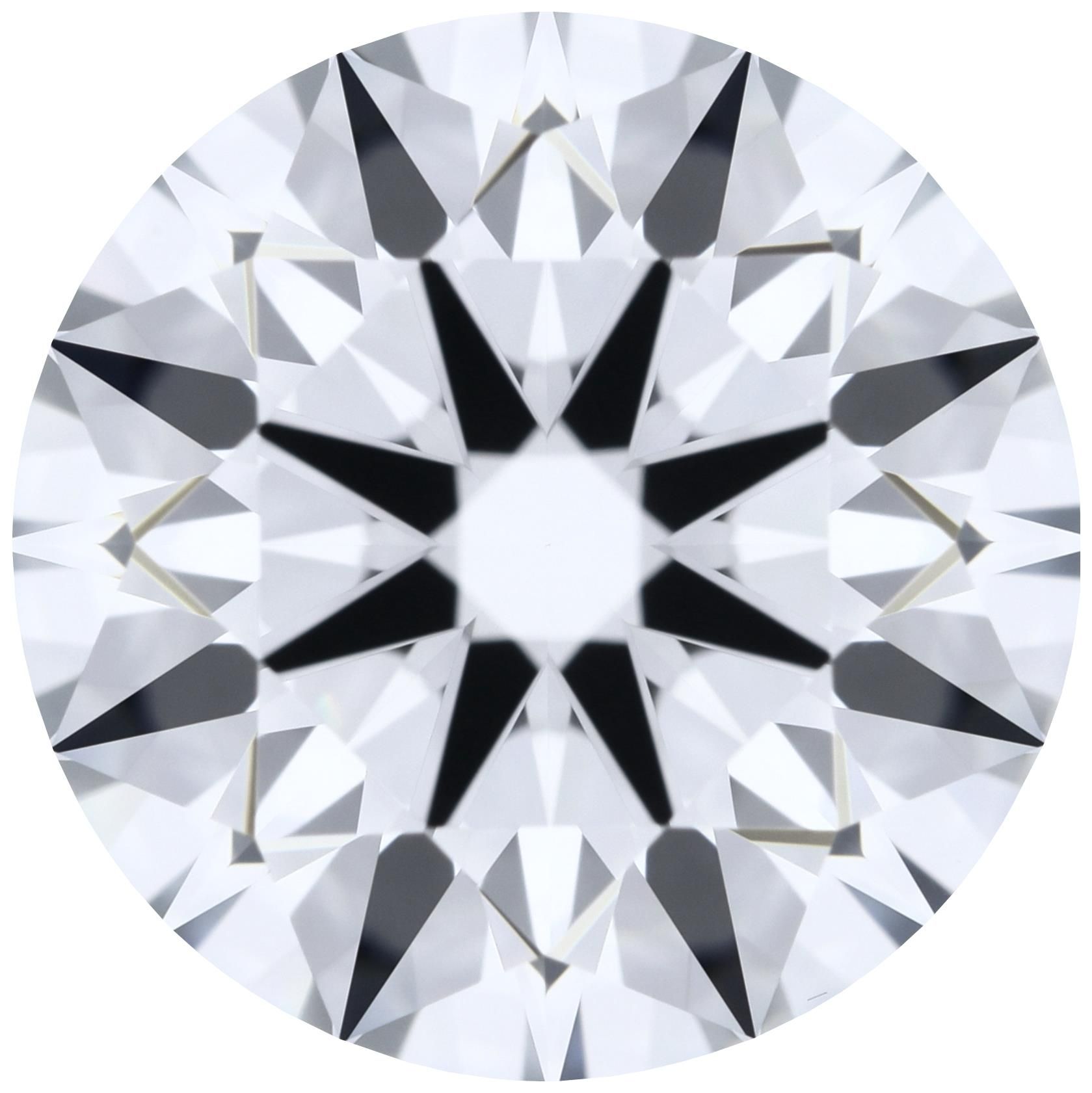 1.54 Carat