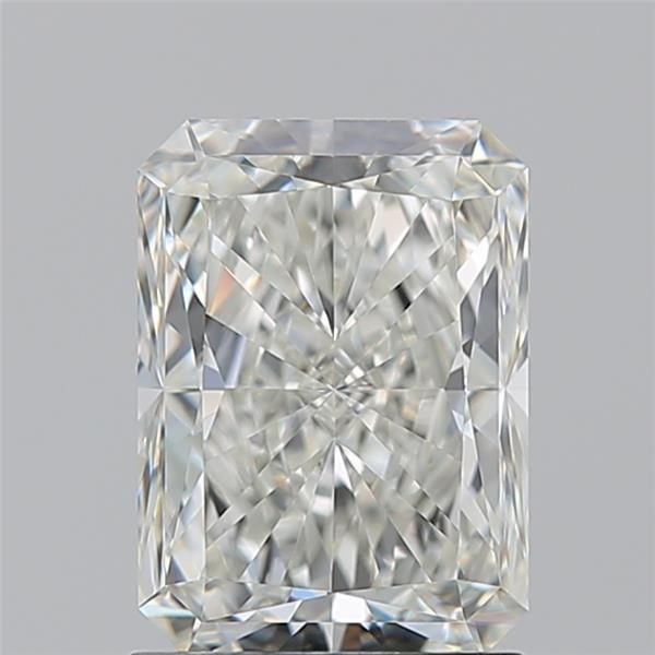 1.71 Carat