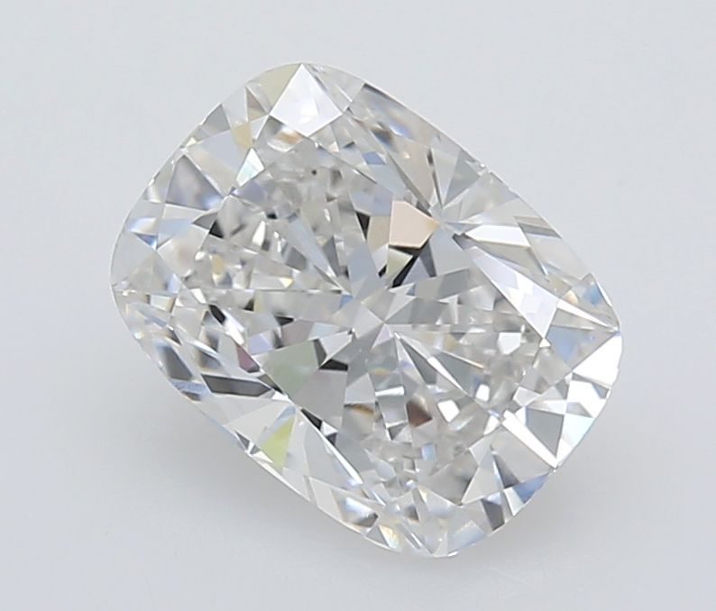 1.81 Carat