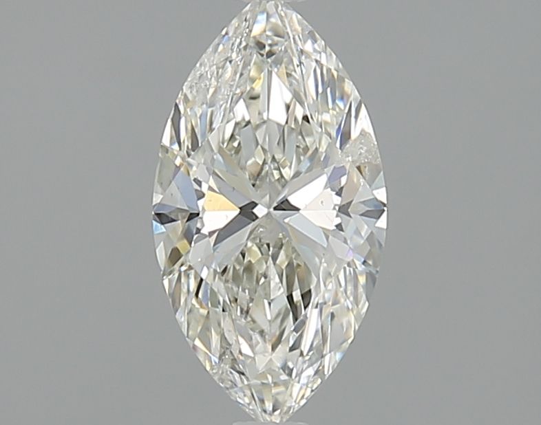 1.00 Carat