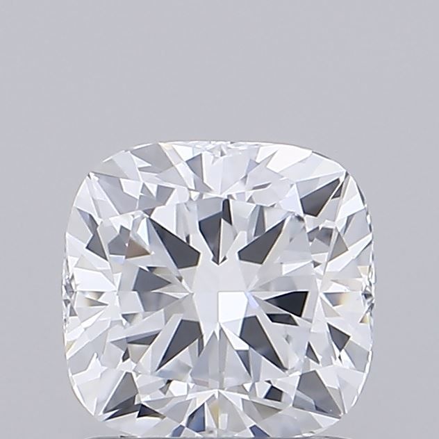 1.00 Carat