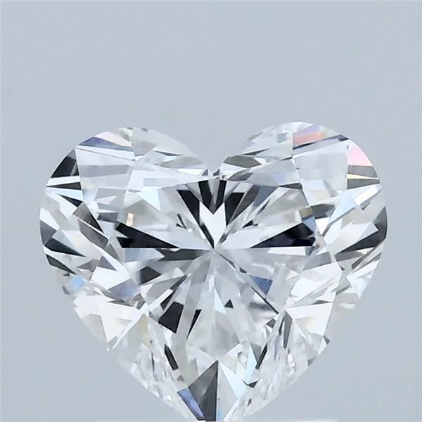 1.35 Carat